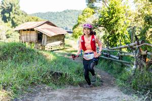 BIB: 3202
                            <button type="button" onclick="openModal(19295169)" class="btn btn-primary btn-sm float-right btn-popup" data-toggle="modal" data-target=".modal-high-quality">
                        <i class="fas fa-shopping-cart"></i> Add to Cart
                    </button>
                                            <button type="button" onclick="isThisMe(19295169, true)" class="btn btn-success btn-sm float-right btn-popup btn-isme hidden" data-toggle="tooltip" data-placement="bottom" title="นี่คือรูปของคุณใช่ไหม คลิกที่นี่เพื่อเอาเข้าอัลบั้ม">
                        <i class="fas fa-plus"></i> Add to album
                    </button>
                    <button type="button" onclick="isThisMe(19295169, false)" class="btn btn-warning btn-sm float-right btn-popup btn-isnotme hidden">
                        <i class="fas fa-ban"></i> Remove from album
                    </button>